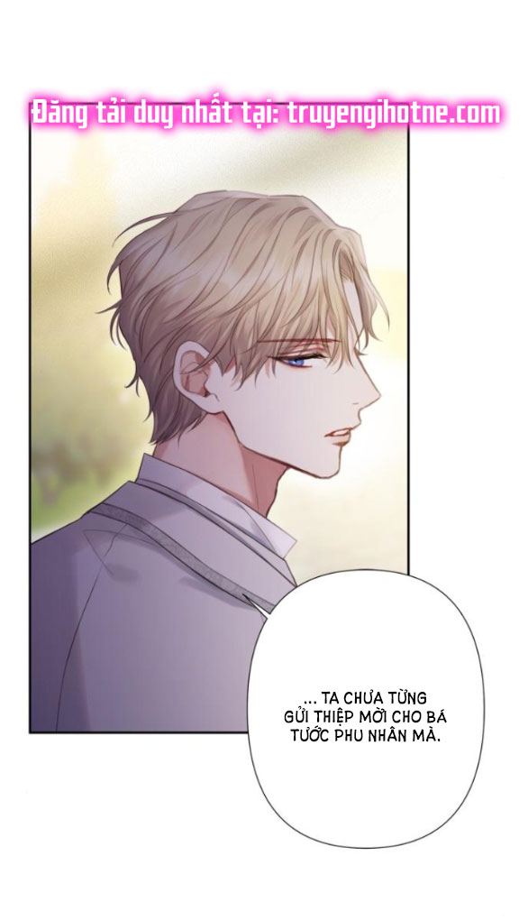 bastian chapter 24.2 7