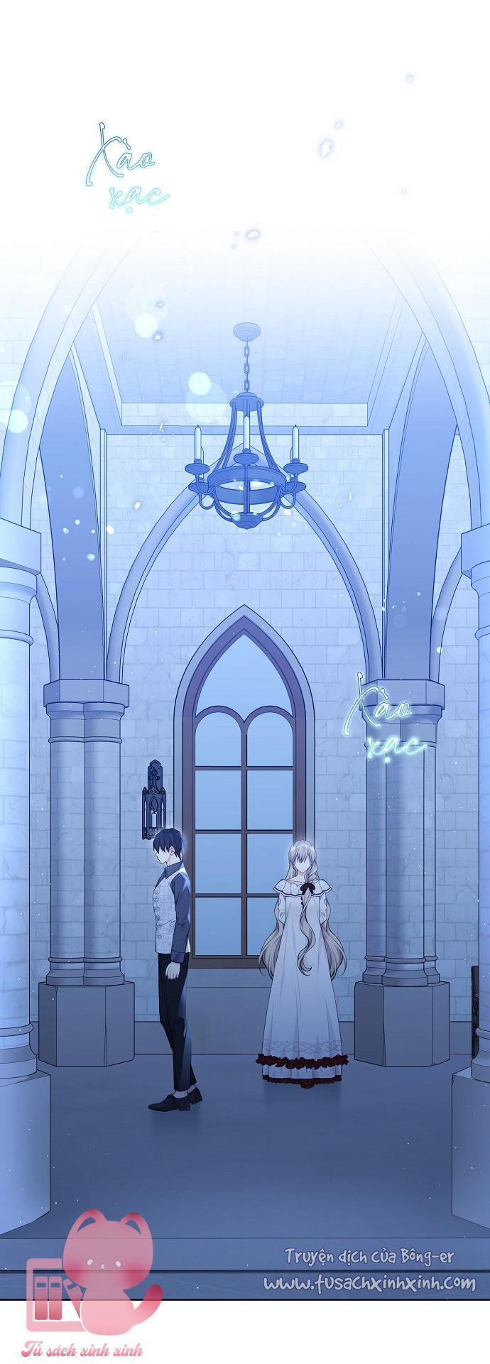 vương miện ngọc bích chapter 78 15