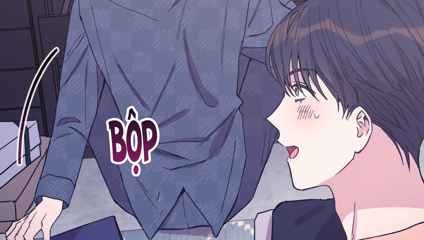 lãng mạn giả dối chapter 27 55