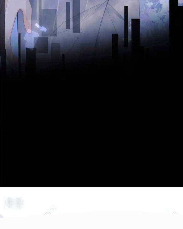 vị chỉ huy lạnh lùng khóc trong vòng tay tôi chapter 63 69