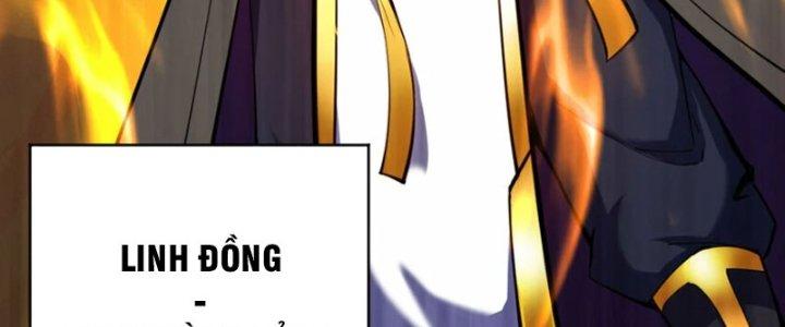 ẩn cư mười vạn năm, đời sau mời ta rời núi chapter 39 37