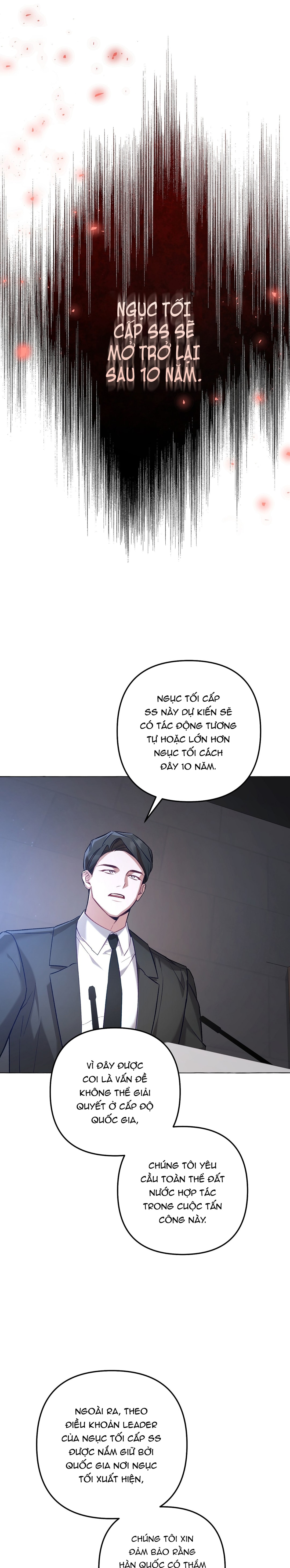 guide cấp s phết mật ong chapter 55 29