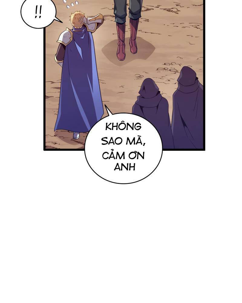 arcane sniper chapter 85 93