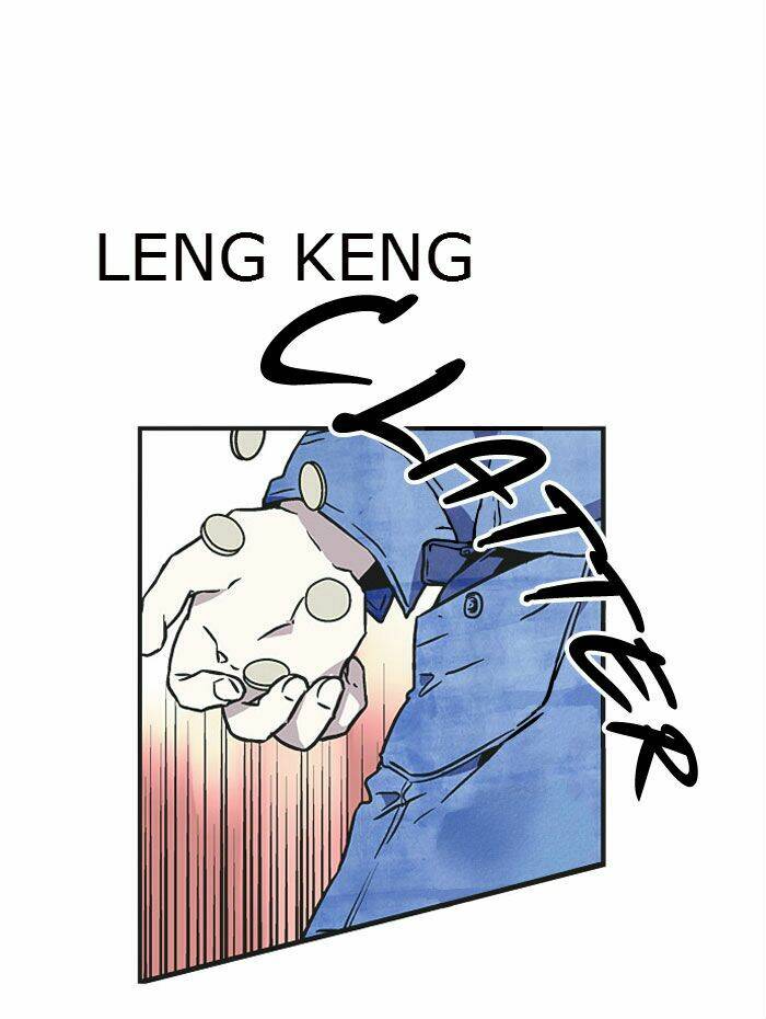 đôi mắt từ trái tim chapter 5 52