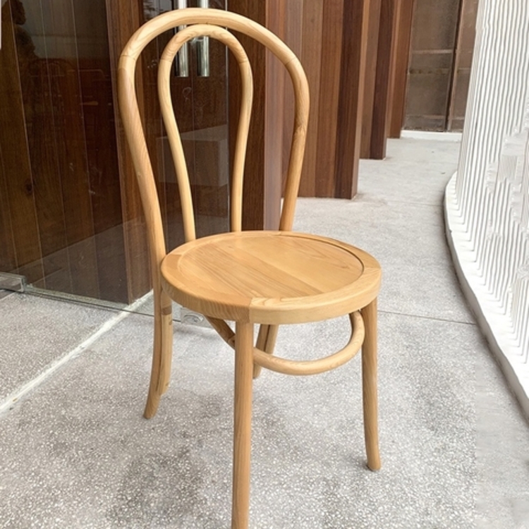 Ghế Thonet 18