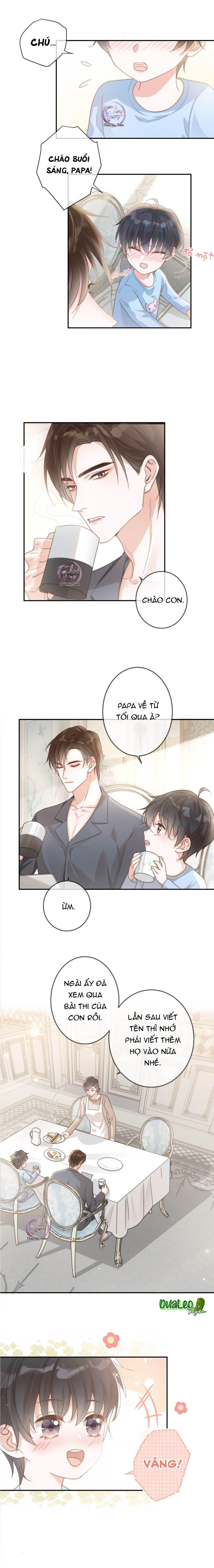 nghiện rượu chapter 5 7