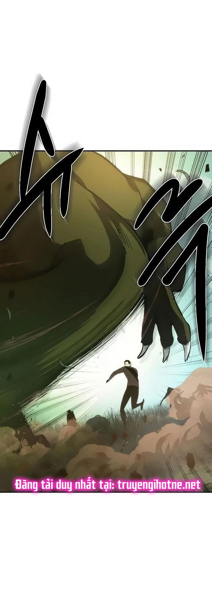 toàn trí độc giả - omniscient reader chapter 38.1 2