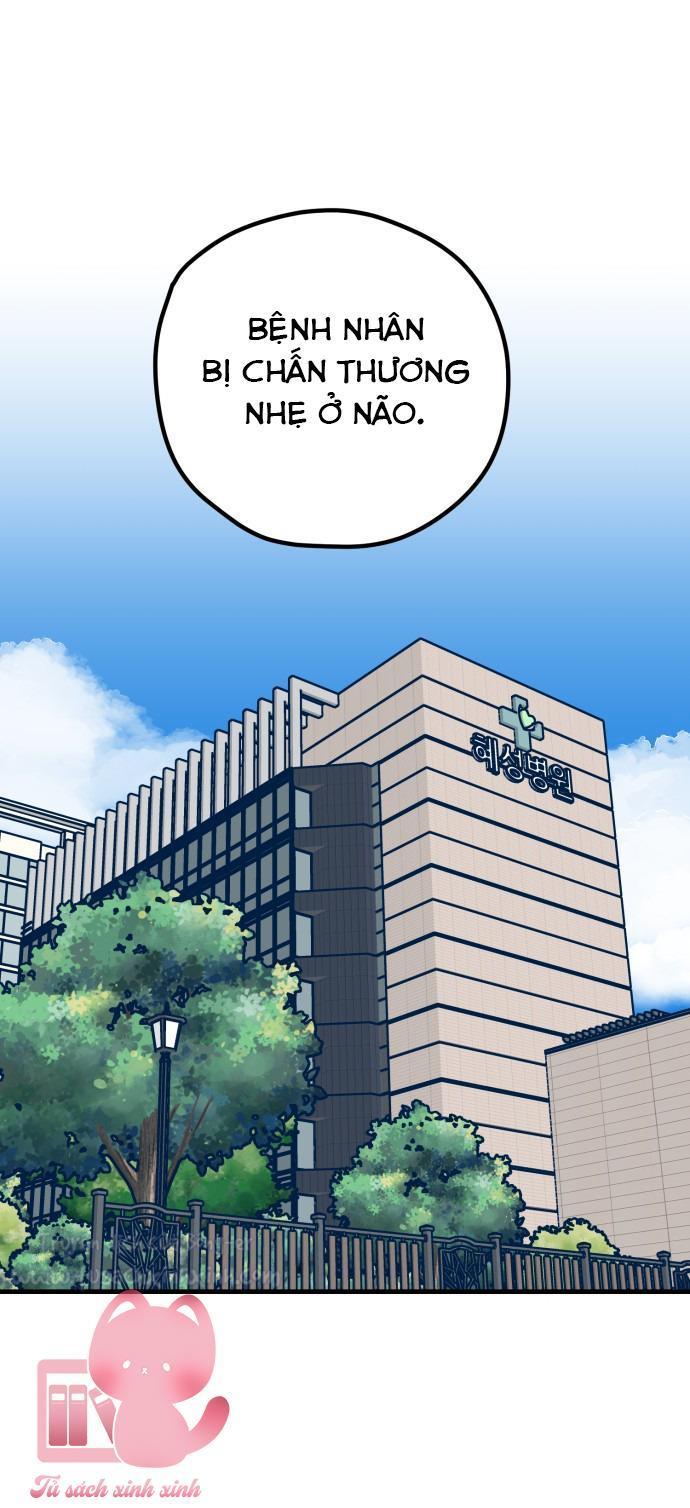 kẻ cắp gặp bà già chapter 14 2