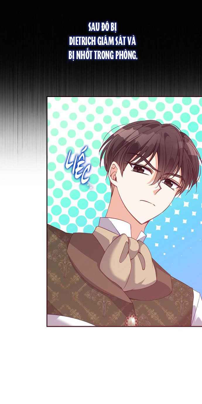 em gái cưng của đại công tước phản diện chapter 62 7