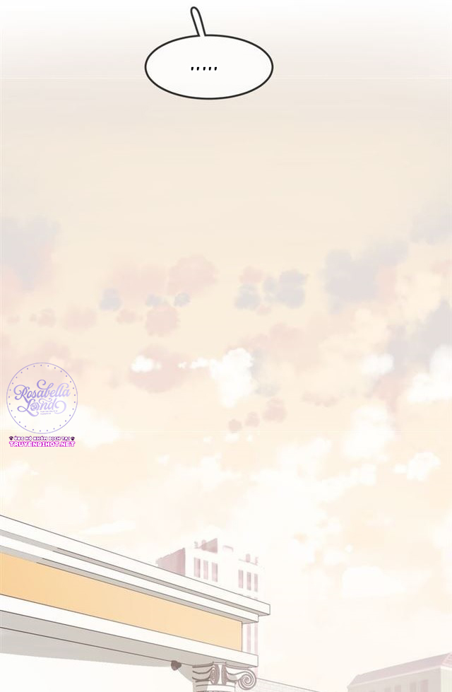 bộ váy của nàng tiên cá chapter 19 23