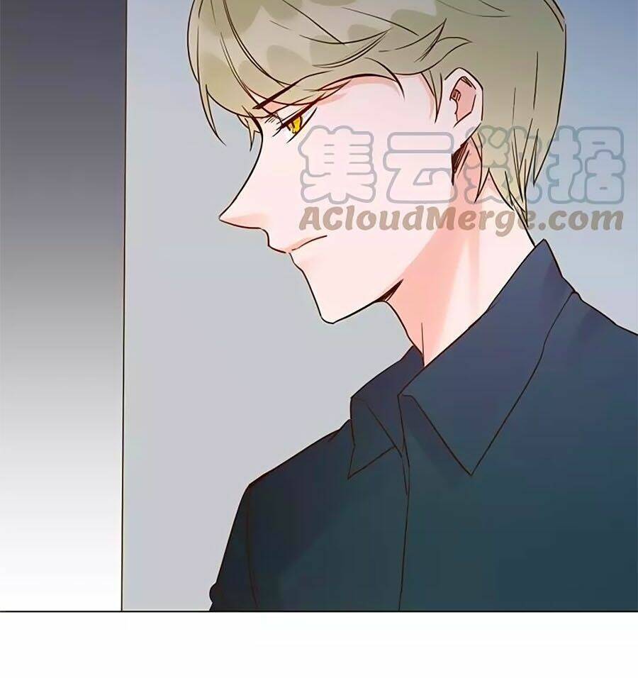 ngôi sao vụn vỡ chapter 39 44