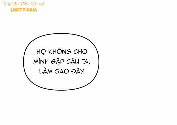 kiếp này cũng xin chăm sóc tôi như vậy nhé kiếp này cũng xin chăm sóc tôi như vậy nhé chapter 57 88