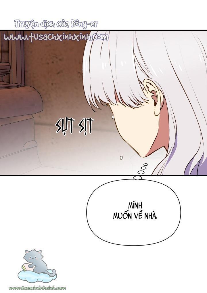 công nương khế ước của gia tộc công tước quái vật chapter 66 55