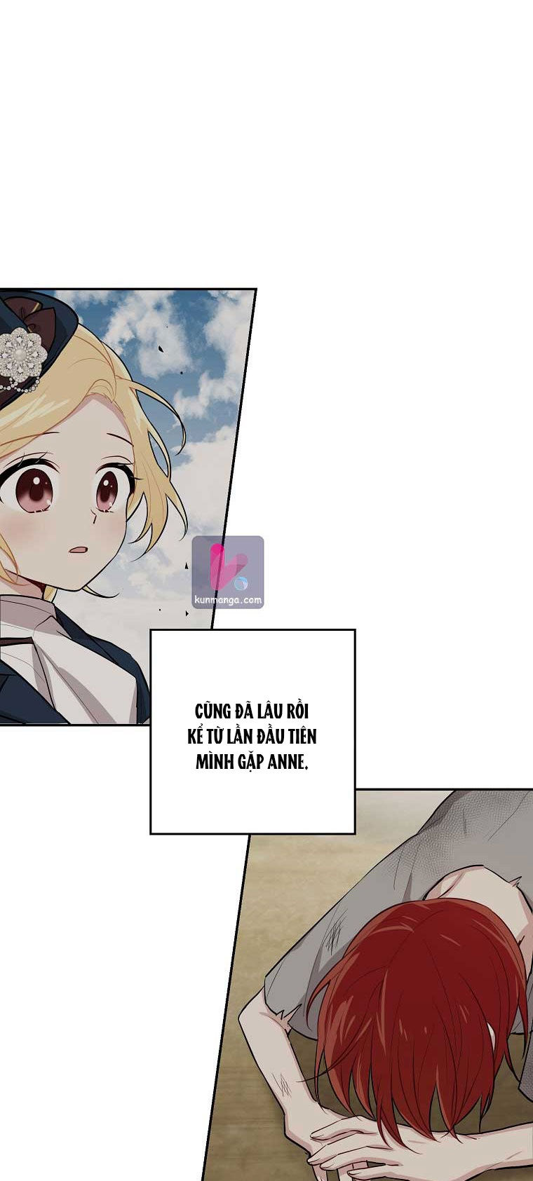 tôi là tiểu thư của gia đình này chapter 144 46