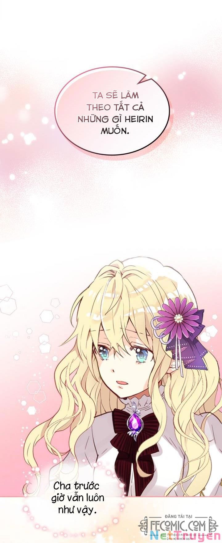 con có phải con là con gái của ngài không? chapter 68 39