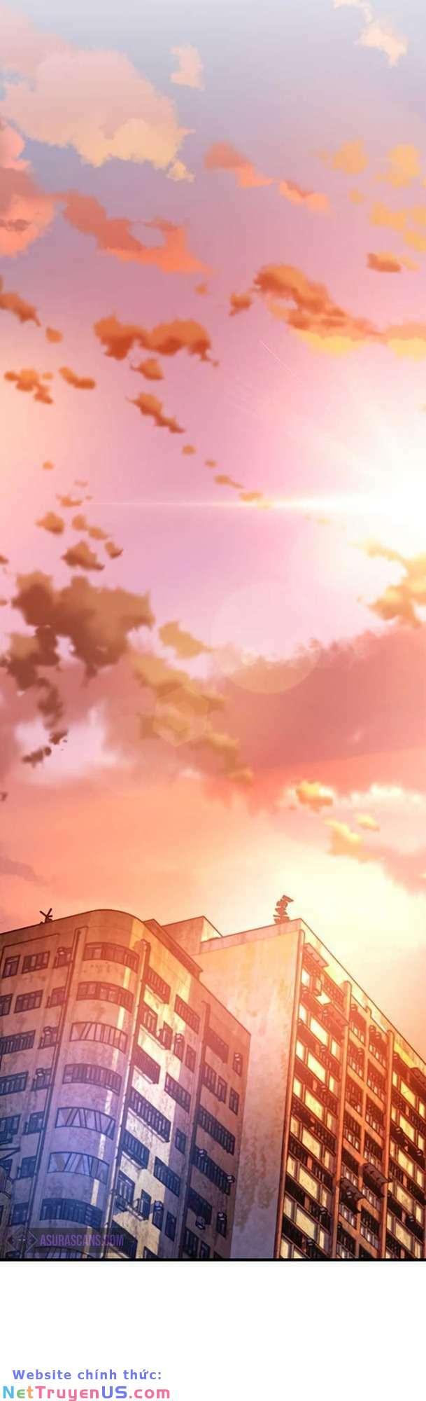 chuyển sinh thành ác nhân chapter 109 99