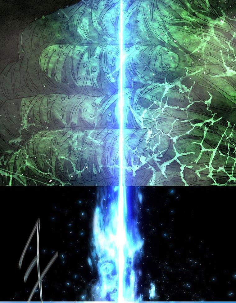 năm môn đệ của charlotte chapter 139.1 20