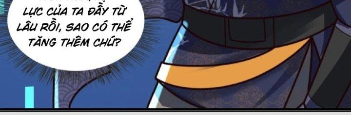 ta nuôi ma quỷ ở trấn ma ti chapter 126 153