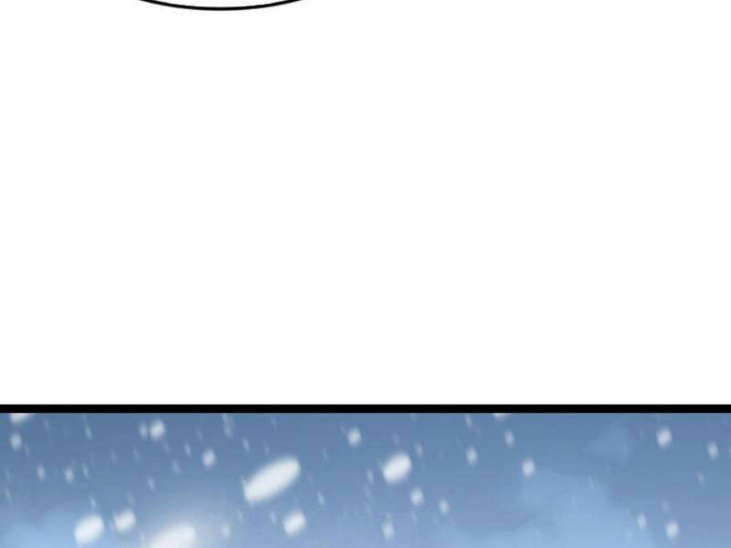 đóng băng toàn cầu: tôi gây dựng nên phòng an toàn thời tận thế chapter 215 59