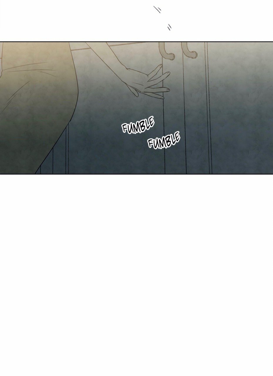 summer solstice point chapter 5 12