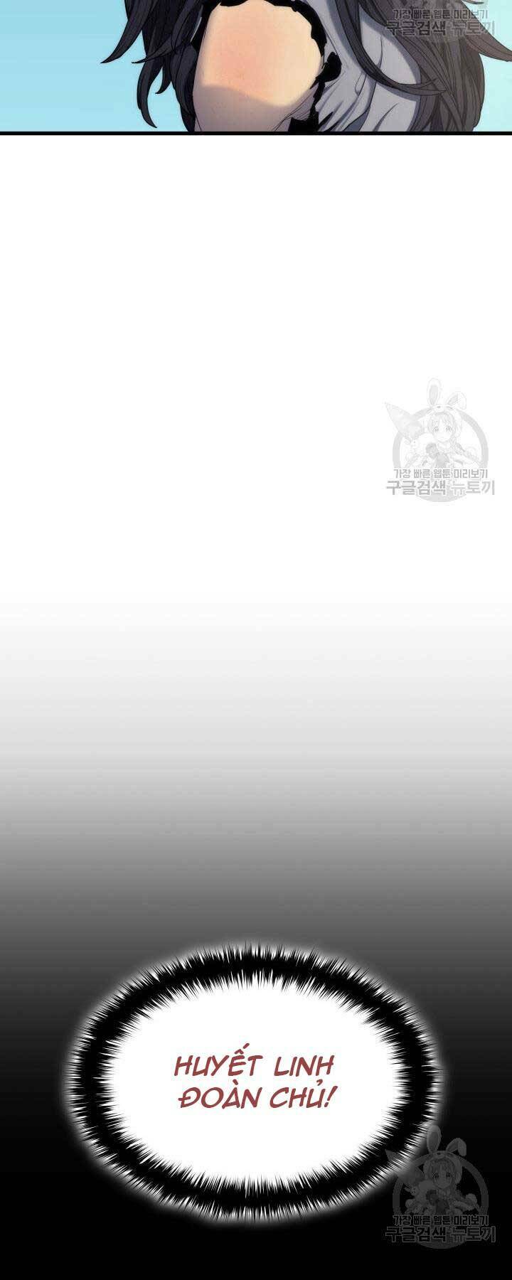 tử thần phiêu nguyệt chapter 14.5 17