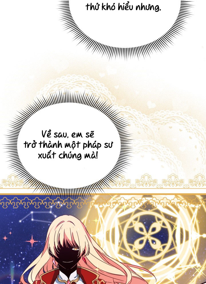 nàng elizabeth thuần khiết chapter 3 88