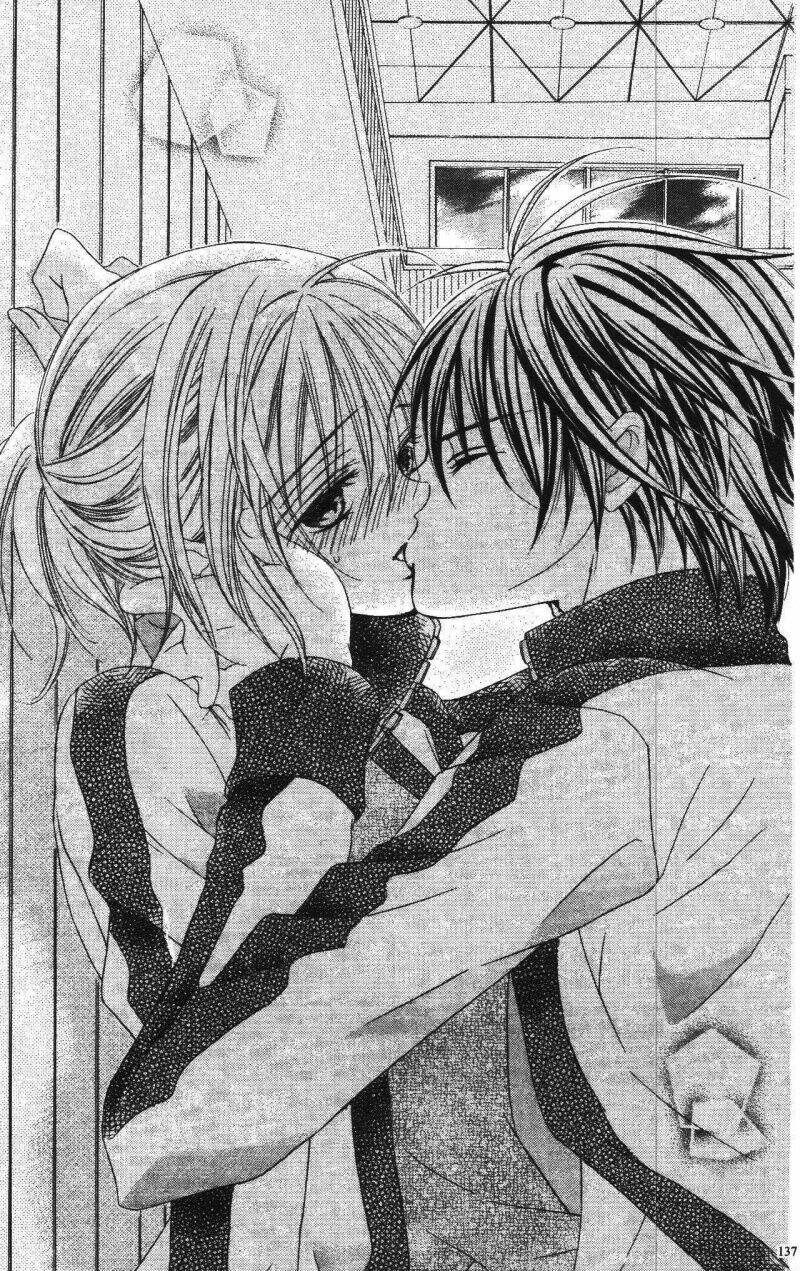 i love you suzuki chapter 6 131