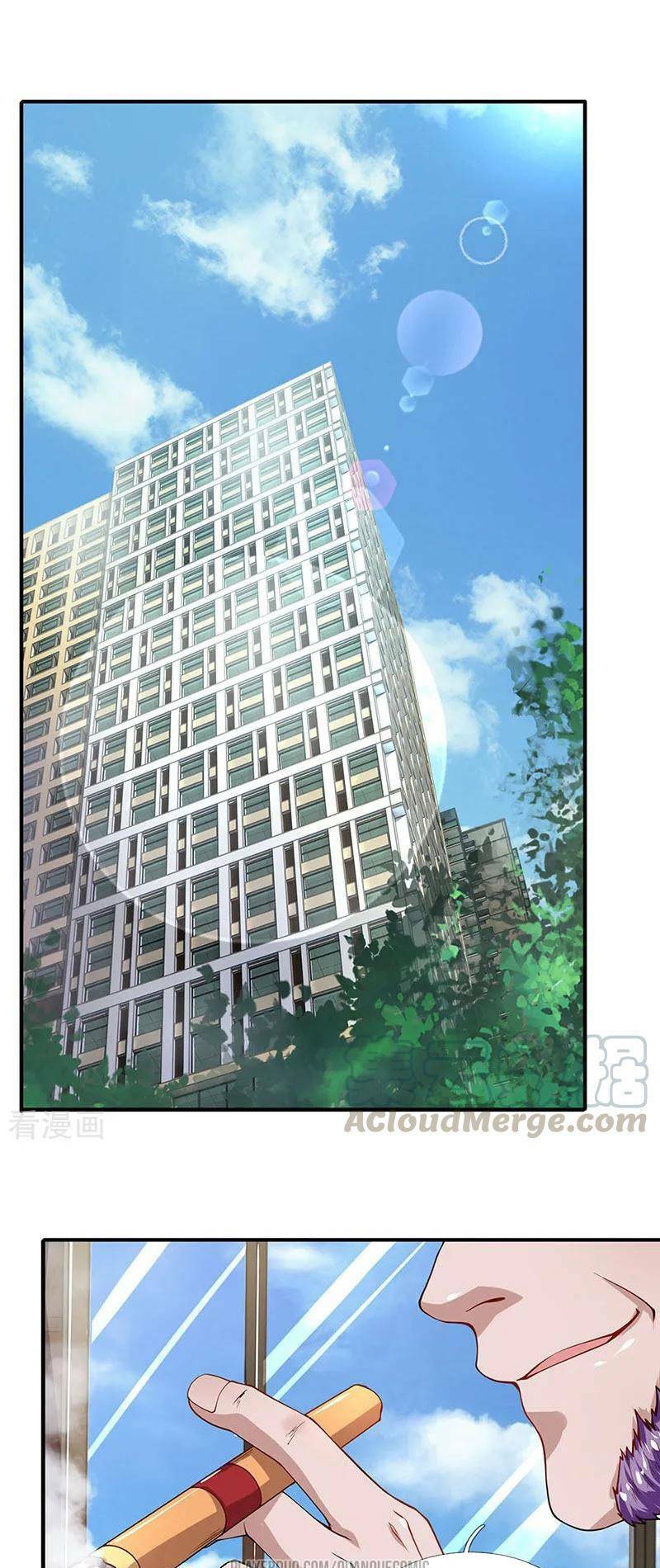 chung cực binh vương tại đô thị chapter 52 1