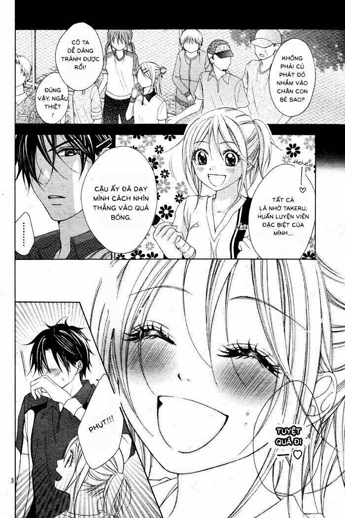 sorairo ageha chapter 4 4