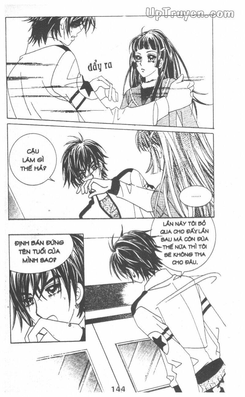 thuyền viễn xứ chapter 7 110