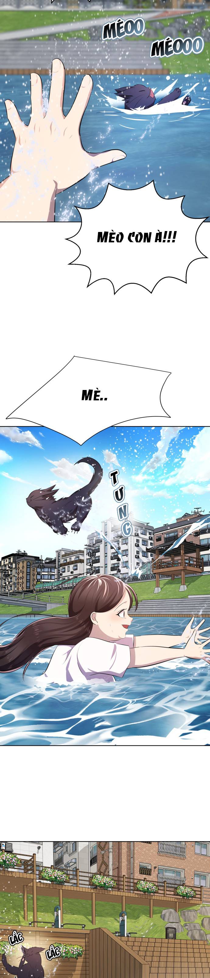 beauty in a click chapter 6 36