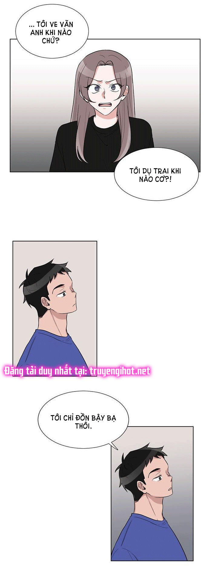 gatabutata chapter 39.2 8