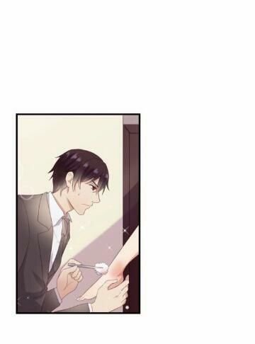 độc dược của tình yêu chapter 17 18