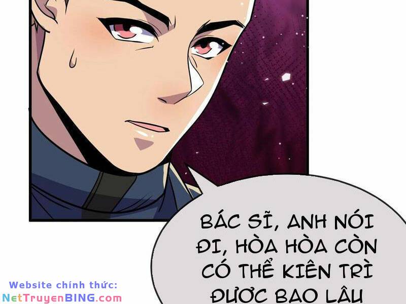 Ta, Người Chỉ Cần Nhìn Thấy Thanh Máu, Có Thể Trừng Phạt Thần Linh Chapter 147 - Trang 26