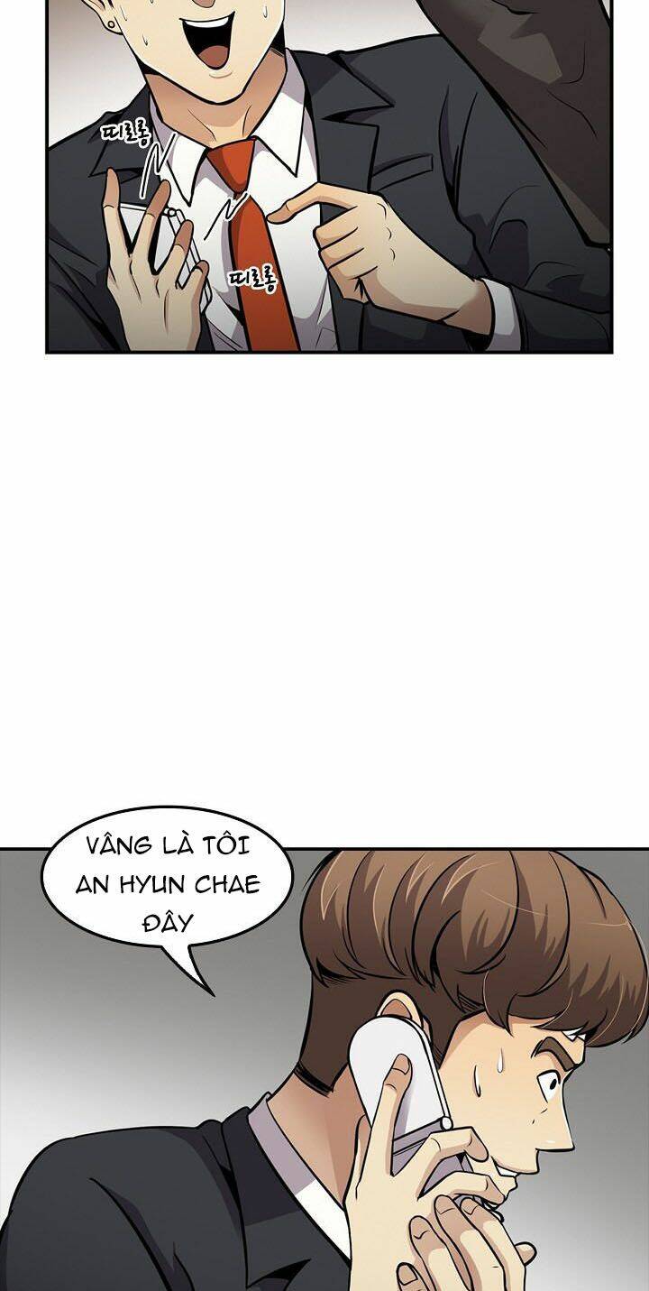 điều tra viên chuyển sinh chapter 82 4