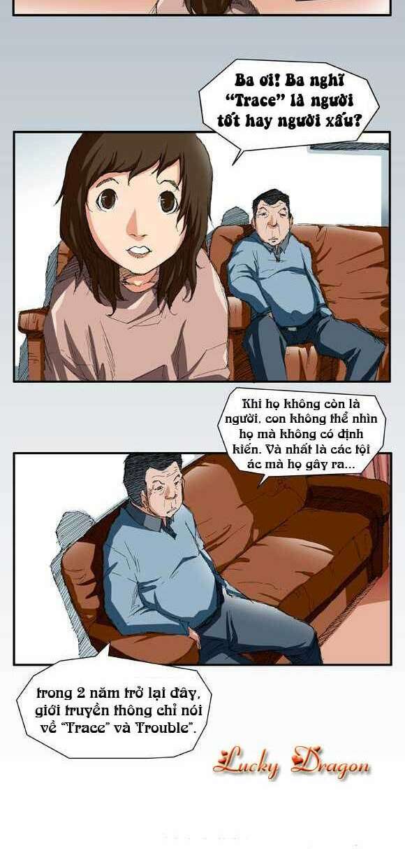 siêu năng chapter 0 6