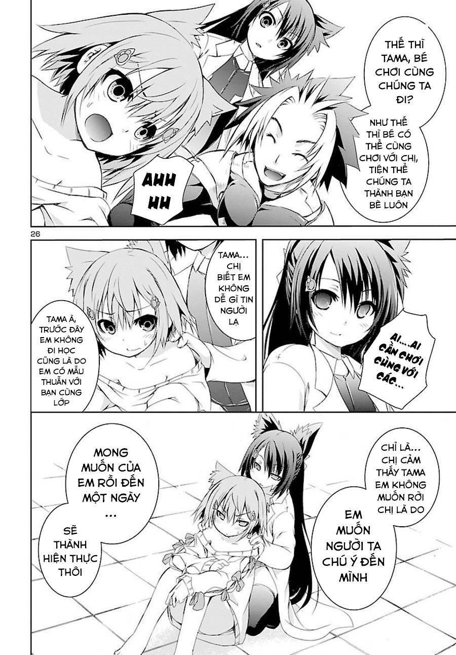 one more age chapter 8 28