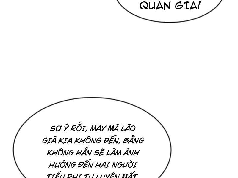 huyền huyễn: ta bắt đầu vô địch từ bại gia chapter 91 50