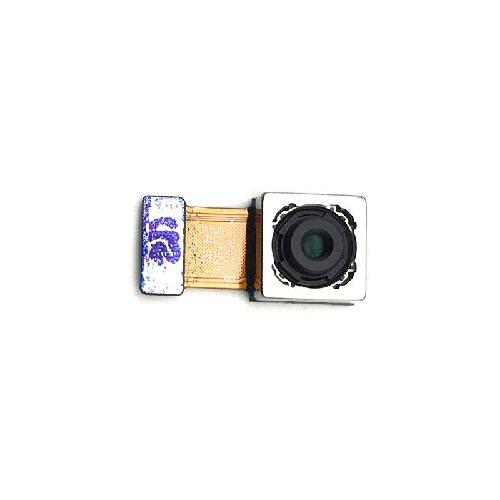 Camera trước dành cho Huawei Y6 prime 2019 / y6 2019