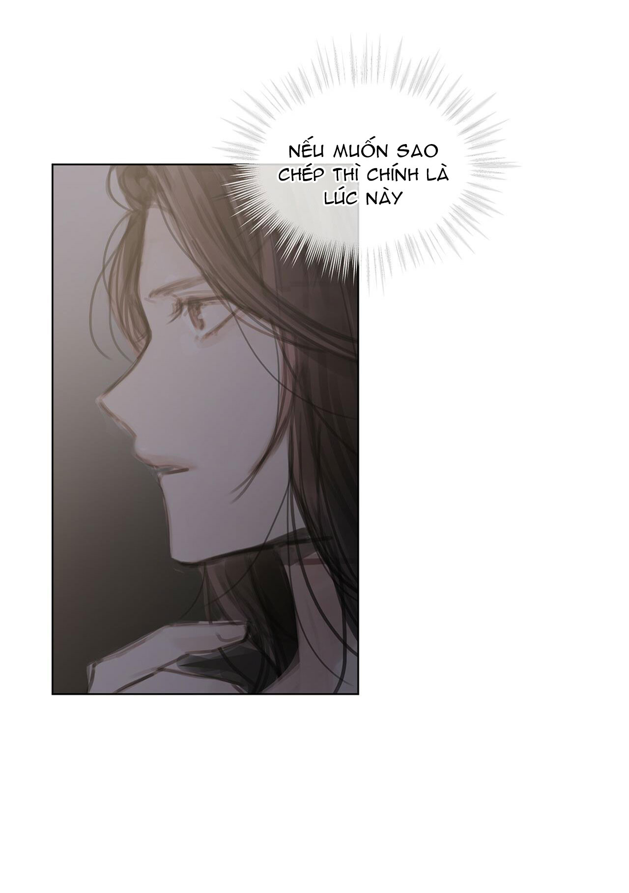 doppio senso chapter 21 49