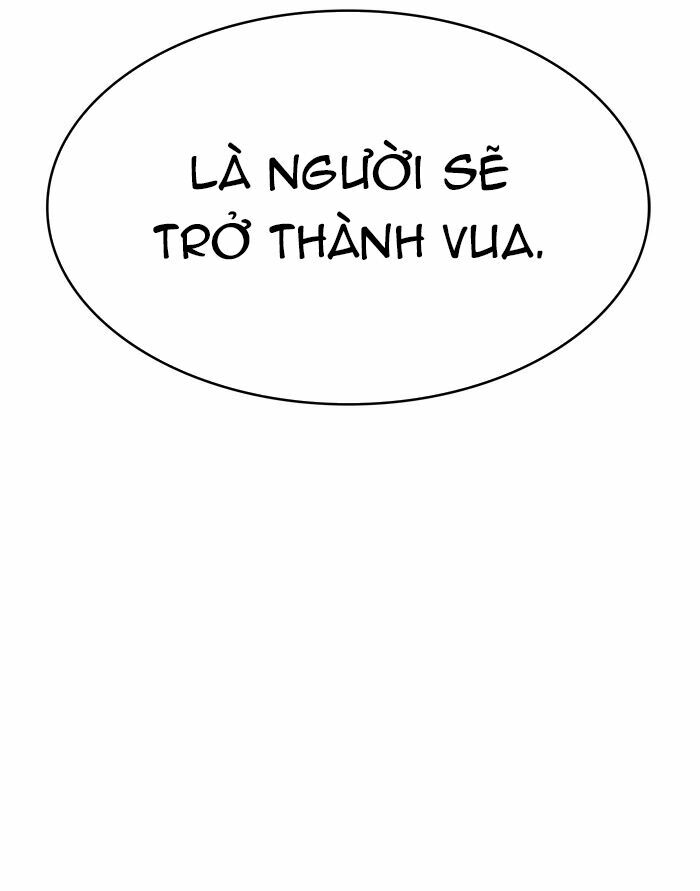 tòa tháp bí ẩn 2 chapter 285 5