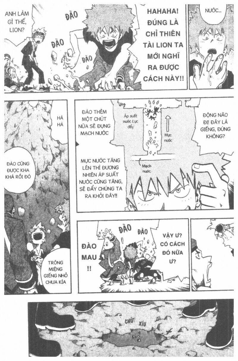 toto! the wonderful adventure chapter 4 71