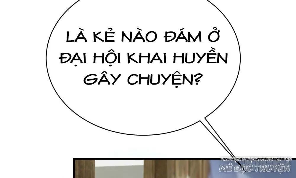 thái tử phi nhà ta thật hung hăng chapter 23 66