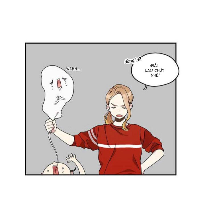 khoảng thời gian chúng ta đã bỏ lỡ chapter 2.2 19