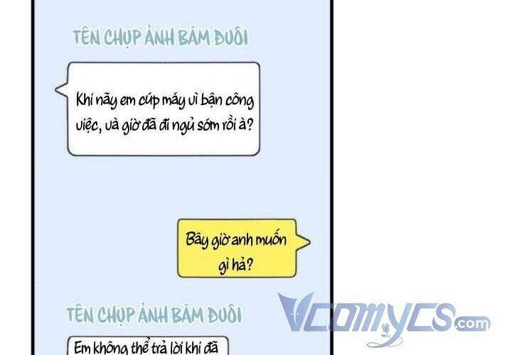 101 cách chinh phục trái tim em chapter 8 75