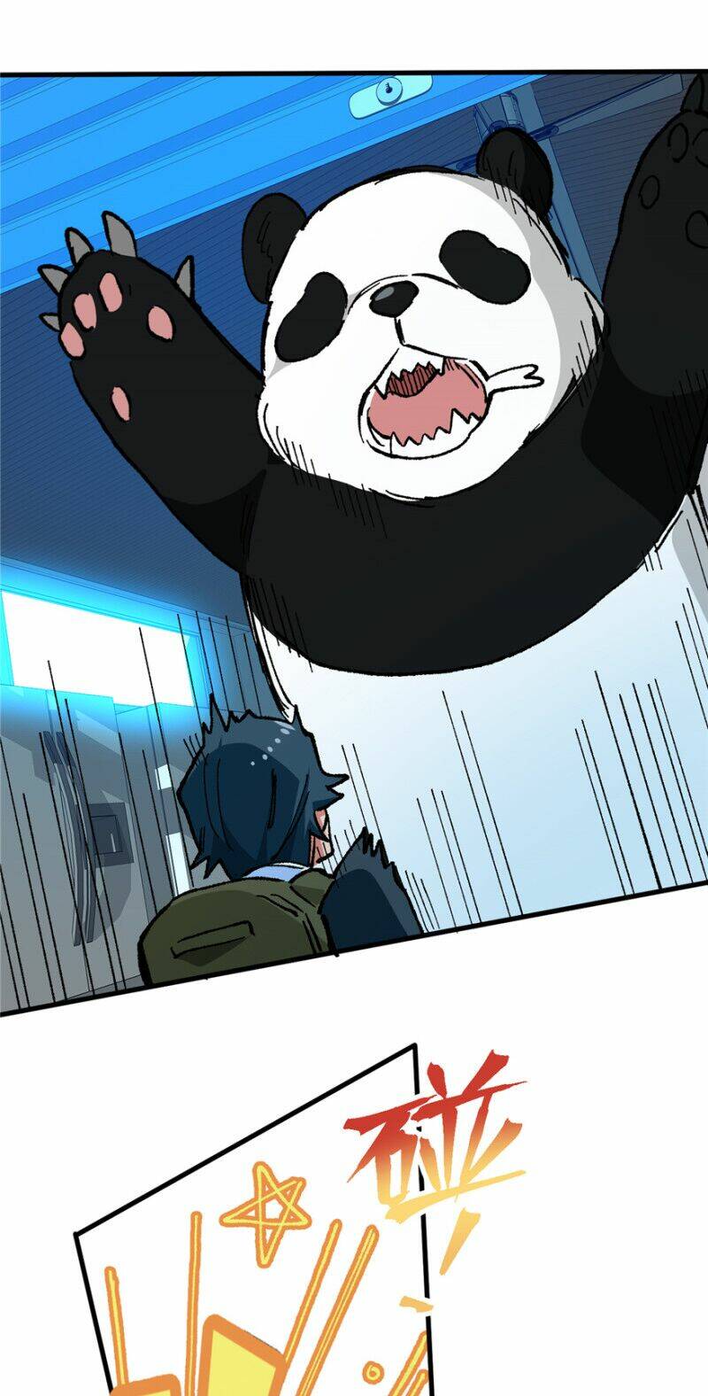 vô sỉ thuật sĩ chapter 12 15