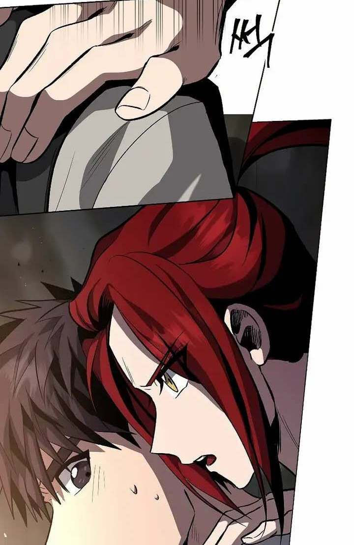 con đường diệt thần chapter 22 86