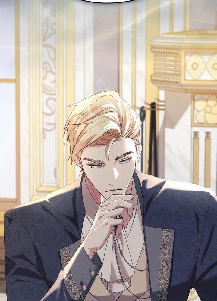 chấp nhận sự chiếm đoạt chapter 21 55