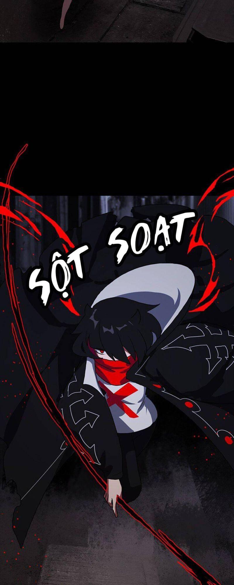 tử thần chapter 8 23