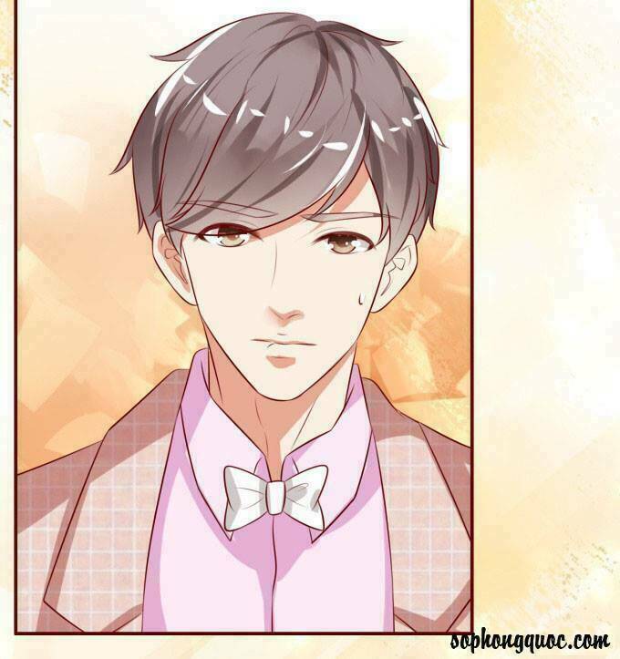 vương tước tư hữu bảo bối chapter 16 3